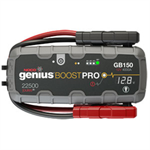 NOCO GB150 BOOST PRO 3000A JUMP START