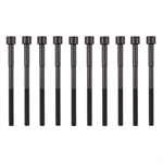 FEL-PRO ES 72434 Cylinder Head Bolt Set