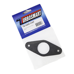 TURBOSMART TS-0205-3107 Turbocharger Blow Off Valve Adapter Flange Gasket