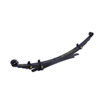 ARB EL122RA Leaf Spring