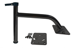 KPB30B Boat Anchor System Mounting Bracket