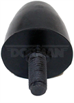 DORMAN BB811015PR Bump Stop- Control Arm