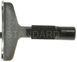 STANDARD PC38 CRANKSHAFT SENSOR