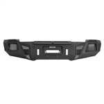 GO RHINO 24179T Bumper