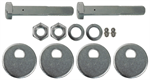 MOOG K100335 Alignment Kit