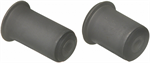 MOOG K6177 Control Arm Bushing