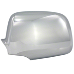 COAST 2 COAST MC67425 MIRROR COVER CHEVROLET