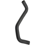 DAYCO 70548 Radiator Hose