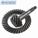 RICHMOND 4900821 GEAR GM 10 BOLT 3.55