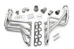 HEDMAN 89356 Exhaust Header