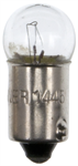 WAGNER BP1445 MINIATURE BULB