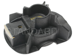 STANDARD JR177 DISTRIBUTOR CAP