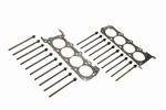 M-6067-3V50 Cylinder Head Gasket Kit