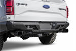 ADD 1112312801 STEALTH REAR BUMPER 2017 RAPTOR