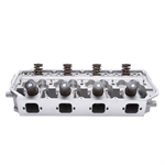 EDELBROCK 61175 Cylinder Head