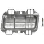 FEL-PRO MS 96007 Plenum Gasket