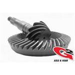 G2 AXLE 22021410 GM 8.5IN. 4.10 RING & PINION