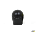 Shifter Knob