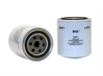 WIX 24071 FILTERS OEM