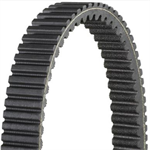 DAYCO XTX5034 Drive Belt