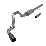 FLOWMASTER 717885 Exhaust System Kit