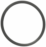 FEL-PRO 35346 WATER OUTLET GASKET