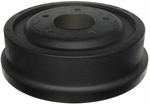 RAYBESTOS 2324R Brake Drum