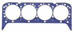 FEL-PRO 8364PT HEAD GASKET