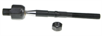 EV441 Tie Rod End