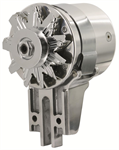 Alternator/ Generator