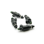 DEATSCHWERKS 42M-02-1000-4 Fuel Injector