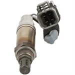 BOSCH 15757 OXYGEN SENSOR