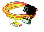 PAINLESS 50102 RELAY KIT - FUEL PUMP