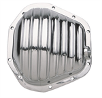TRANSDAPT 4824 DANA 60 CHEVY DIFFERENTIAL COVER