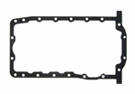 FEL-PRO OS30708R OIL PAN GASKET SET