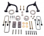 TUFF COUNTRY 54905 Lift Kit Suspension