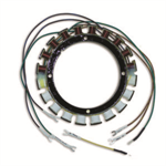 176-3095 Marine Ignition Stator