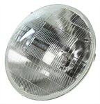 WAGNER H6006 HALOGEN HEADLIGHT