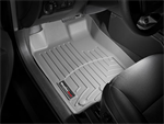 WEATHERTECH 462991 Floor Liner