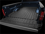 Tailgate Liner