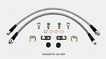 WILWOOD 220-13039 Brake Line