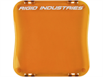 RIGID 321933 COVER DXL AMBER