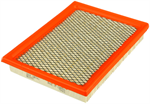 FRAM CA8040 AIR FILTER