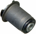 MOOG K7286 Control Arm Bushing