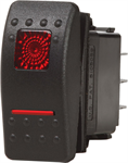 Multi Purpose Switch