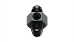 VIBRANT 16474 Coupler Fitting