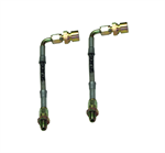 RBL10 Brake Line