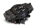 HOLLEY 0-80805HBX CARBURETOR