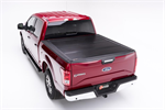 BAK 772342 Tonneau Cover