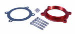 AIRAID 250-634 Throttle Body Spacer